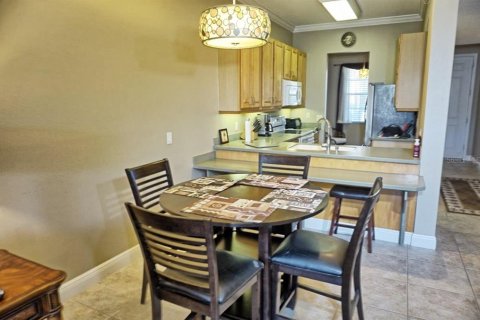 Condominio en venta en Land O' Lakes, Florida, 2 dormitorios, 104.79 m2 № 1535700 - foto 19