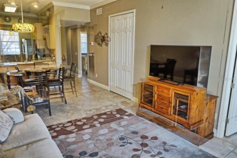 Condominio en venta en Land O' Lakes, Florida, 2 dormitorios, 104.79 m2 № 1535700 - foto 9