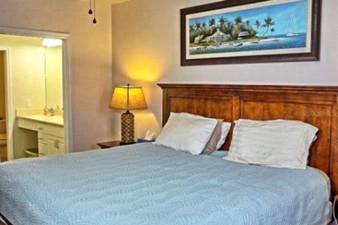 Condo in Land O' Lakes, Florida, 2 bedrooms  № 1535700 - photo 27