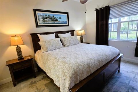 Condominio en venta en Land O' Lakes, Florida, 2 dormitorios, 104.79 m2 № 1535700 - foto 27