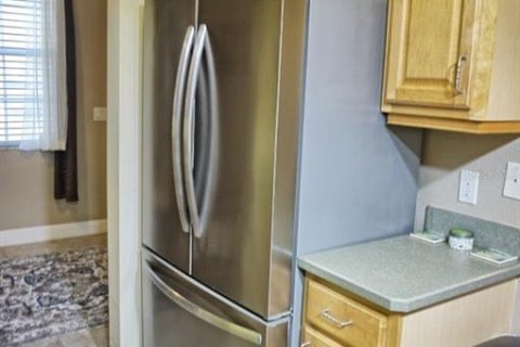Condo in Land O' Lakes, Florida, 2 bedrooms  № 1535700 - photo 15