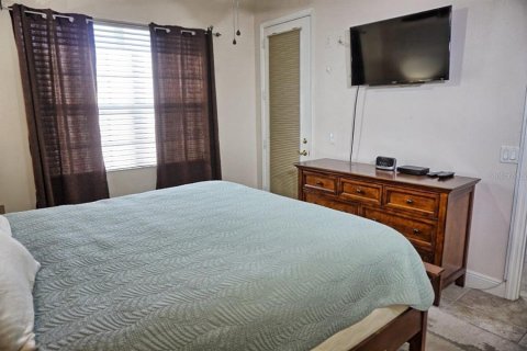 Condo in Land O' Lakes, Florida, 2 bedrooms  № 1535700 - photo 29