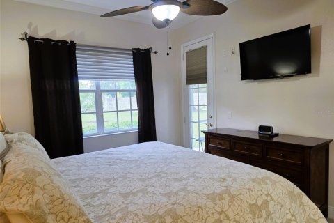 Condominio en venta en Land O' Lakes, Florida, 2 dormitorios, 104.79 m2 № 1535700 - foto 29