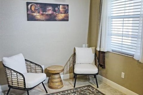 Condo in Land O' Lakes, Florida, 2 bedrooms  № 1535700 - photo 22