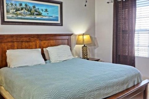 Condo in Land O' Lakes, Florida, 2 bedrooms  № 1535700 - photo 25