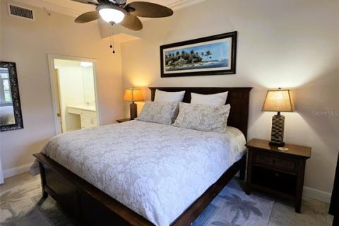 Condominio en venta en Land O' Lakes, Florida, 2 dormitorios, 104.79 m2 № 1535700 - foto 25