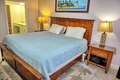 Condo in Land O' Lakes, Florida, 2 bedrooms  № 1535700 - photo 26