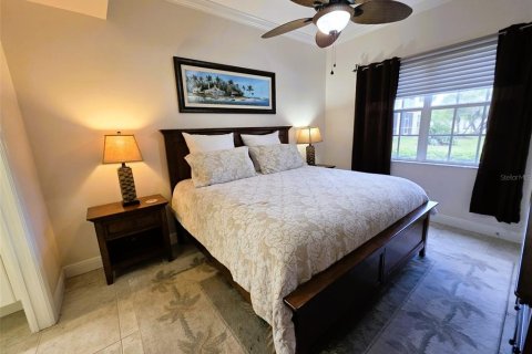 Condominio en venta en Land O' Lakes, Florida, 2 dormitorios, 104.79 m2 № 1535700 - foto 26