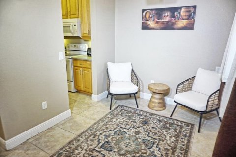 Condo in Land O' Lakes, Florida, 2 bedrooms  № 1535700 - photo 23