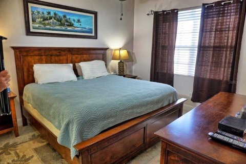 Condo in Land O' Lakes, Florida, 2 bedrooms  № 1535700 - photo 24