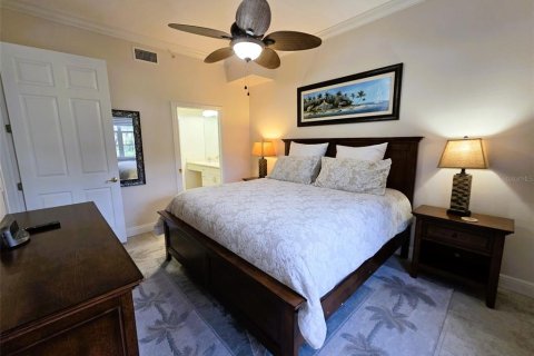 Condominio en venta en Land O' Lakes, Florida, 2 dormitorios, 104.79 m2 № 1535700 - foto 24