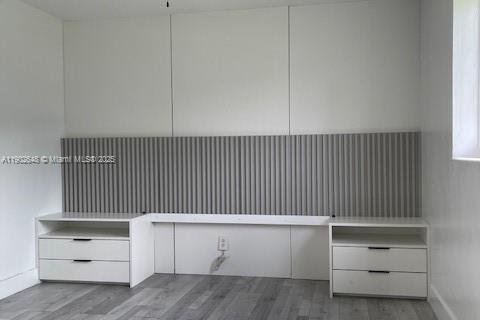 Снять в аренду виллу или дом в Дирфилд-Бич, Флорида 2 спальни, 77.29м2, № 1953031 - фото 6