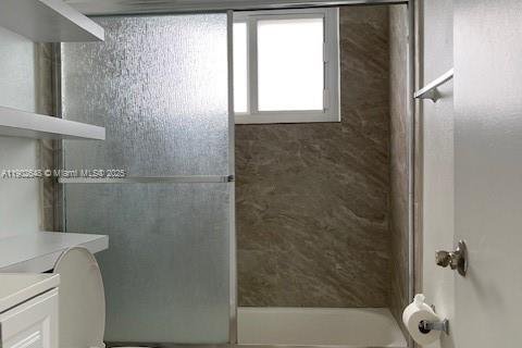 Снять в аренду виллу или дом в Дирфилд-Бич, Флорида 2 спальни, 77.29м2, № 1953031 - фото 11