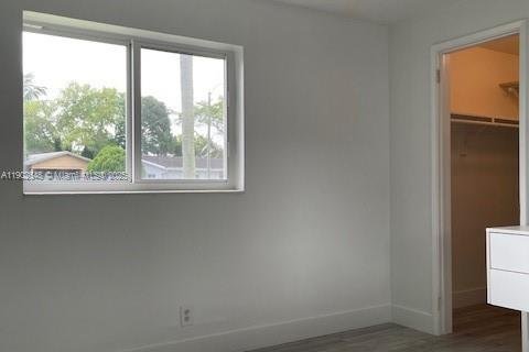 Снять в аренду виллу или дом в Дирфилд-Бич, Флорида 2 спальни, 77.29м2, № 1953031 - фото 7