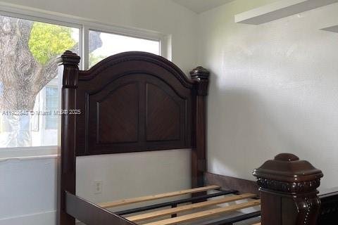 Снять в аренду виллу или дом в Дирфилд-Бич, Флорида 2 спальни, 77.29м2, № 1953031 - фото 12