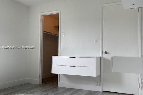 Снять в аренду виллу или дом в Дирфилд-Бич, Флорида 2 спальни, 77.29м2, № 1953031 - фото 8