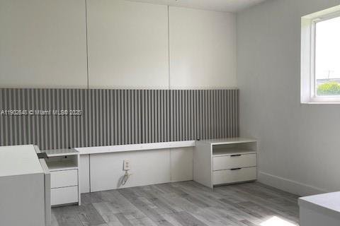 Снять в аренду виллу или дом в Дирфилд-Бич, Флорида 2 спальни, 77.29м2, № 1953031 - фото 5