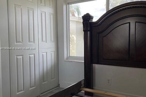 Снять в аренду виллу или дом в Дирфилд-Бич, Флорида 2 спальни, 77.29м2, № 1953031 - фото 13