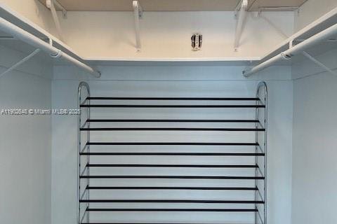 Снять в аренду виллу или дом в Дирфилд-Бич, Флорида 2 спальни, 77.29м2, № 1953031 - фото 9