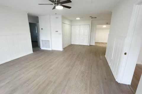 Immobilier commercial à vendre à Oakland Park, Floride № 2182835 - photo 4
