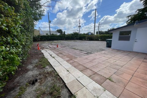 Immobilier commercial à vendre à Oakland Park, Floride № 2182835 - photo 20