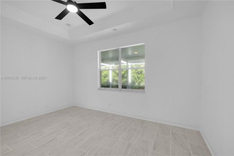 House in Miramar, Florida 3 bedrooms, 143.26 sq.m. № 2331821 - photo 27