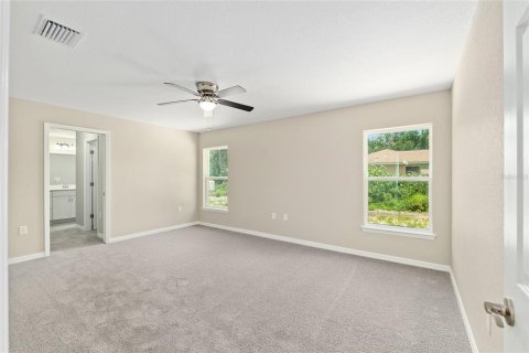 Villa ou maison à vendre à Citrus Springs, Floride: 3 chambres, 144.18 m2 № 2407052 - photo 7