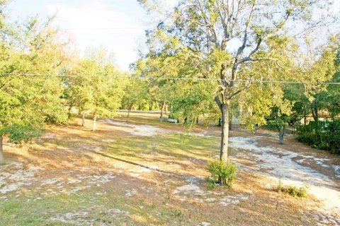 Terreno en venta en Summerfield, Florida № 1277018 - foto 3
