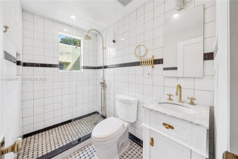 Apartamento en alquiler en Miami Beach, Florida, 2 dormitorios, 92.9 m2 № 2401430 - foto 17