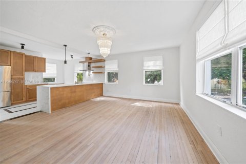 Apartamento en alquiler en Miami Beach, Florida, 2 dormitorios, 92.9 m2 № 2401430 - foto 5