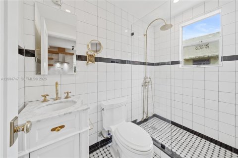Apartamento en alquiler en Miami Beach, Florida, 2 dormitorios, 92.9 m2 № 2401430 - foto 10