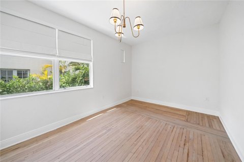 Apartamento en alquiler en Miami Beach, Florida, 2 dormitorios, 92.9 m2 № 2401430 - foto 12