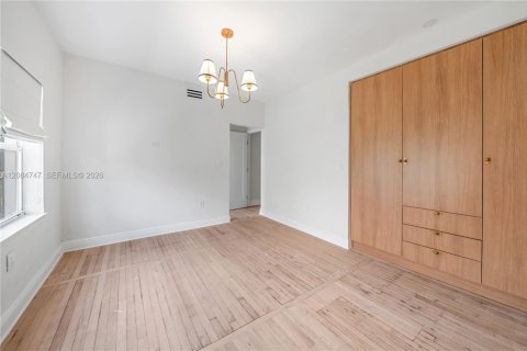 Apartamento en alquiler en Miami Beach, Florida, 2 dormitorios, 92.9 m2 № 2401430 - foto 14