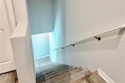 Купить таунхаус в Данедин, Флорида 9 комнат, 159.05м2, № 2239278 - фото 26
