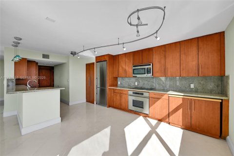 Condominio en venta en Fort Lauderdale, Florida, 2 dormitorios, 150.5 m2 № 1982255 - foto 10