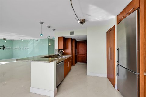 Condominio en venta en Fort Lauderdale, Florida, 2 dormitorios, 150.5 m2 № 1982255 - foto 11