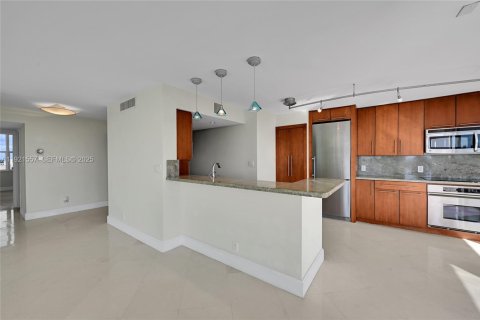 Condominio en venta en Fort Lauderdale, Florida, 2 dormitorios, 150.5 m2 № 1982255 - foto 9