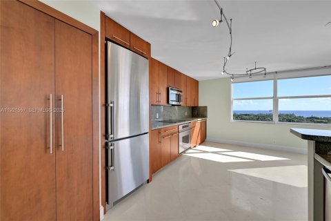 Condominio en venta en Fort Lauderdale, Florida, 2 dormitorios, 150.5 m2 № 1982255 - foto 14