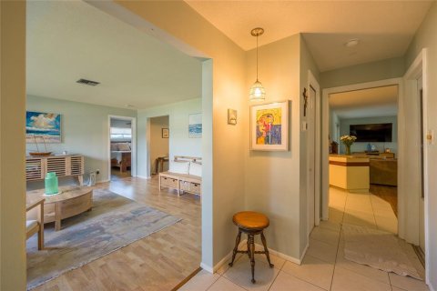 Casa en alquiler en Dunedin, Florida, 3 dormitorios, 141.86 m2 № 1915206 - foto 25