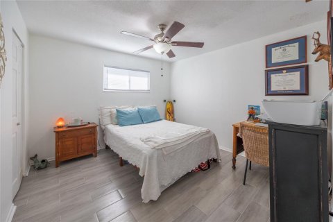 Casa en alquiler en Dunedin, Florida, 3 dormitorios, 141.86 m2 № 1915206 - foto 19