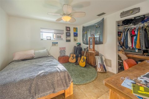 Casa en alquiler en Dunedin, Florida, 3 dormitorios, 141.86 m2 № 1915206 - foto 17