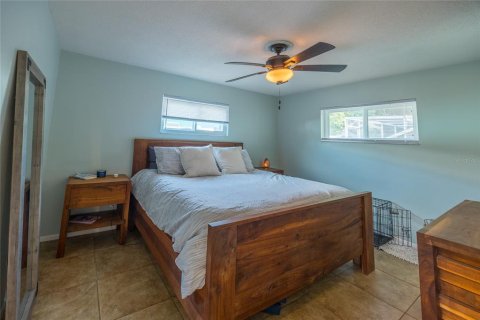 Casa en alquiler en Dunedin, Florida, 3 dormitorios, 141.86 m2 № 1915206 - foto 7