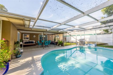 Casa en alquiler en Dunedin, Florida, 3 dormitorios, 141.86 m2 № 1915206 - foto 22