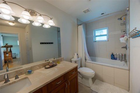 Casa en alquiler en Dunedin, Florida, 3 dormitorios, 141.86 m2 № 1915206 - foto 6