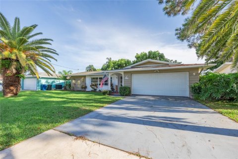 Casa en alquiler en Dunedin, Florida, 3 dormitorios, 141.86 m2 № 1915206 - foto 2