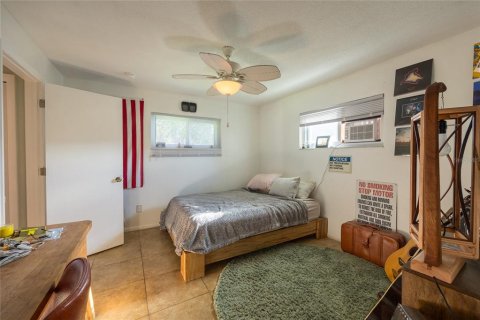 Casa en alquiler en Dunedin, Florida, 3 dormitorios, 141.86 m2 № 1915206 - foto 18