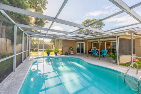 Casa en alquiler en Dunedin, Florida, 3 dormitorios, 141.86 m2 № 1915206 - foto 23