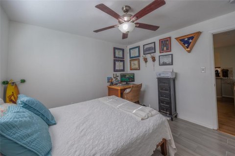 Casa en alquiler en Dunedin, Florida, 3 dormitorios, 141.86 m2 № 1915206 - foto 20