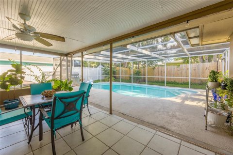 Casa en alquiler en Dunedin, Florida, 3 dormitorios, 141.86 m2 № 1915206 - foto 21