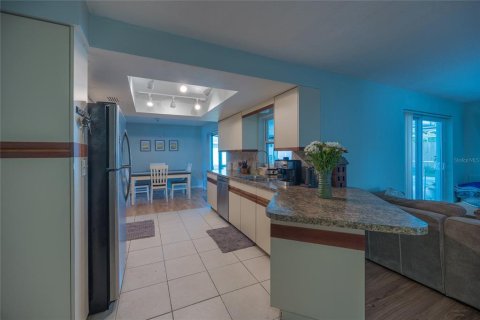 Casa en alquiler en Dunedin, Florida, 3 dormitorios, 141.86 m2 № 1915206 - foto 11
